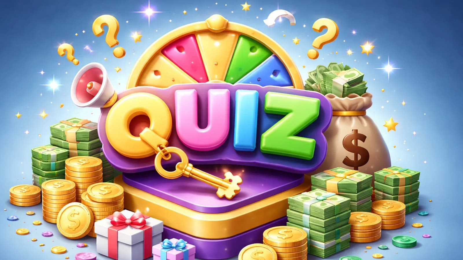 Cashwalk Money-Earning Quiz October 24 Answers Compiled: Korea Grand Festival 5 Answers, Soybean Lab 'Rich Soymilk'