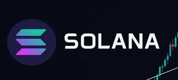 Solana (SOL) Seeks Direction in $75–$78 Range… Recovery of $77 Level in Focus