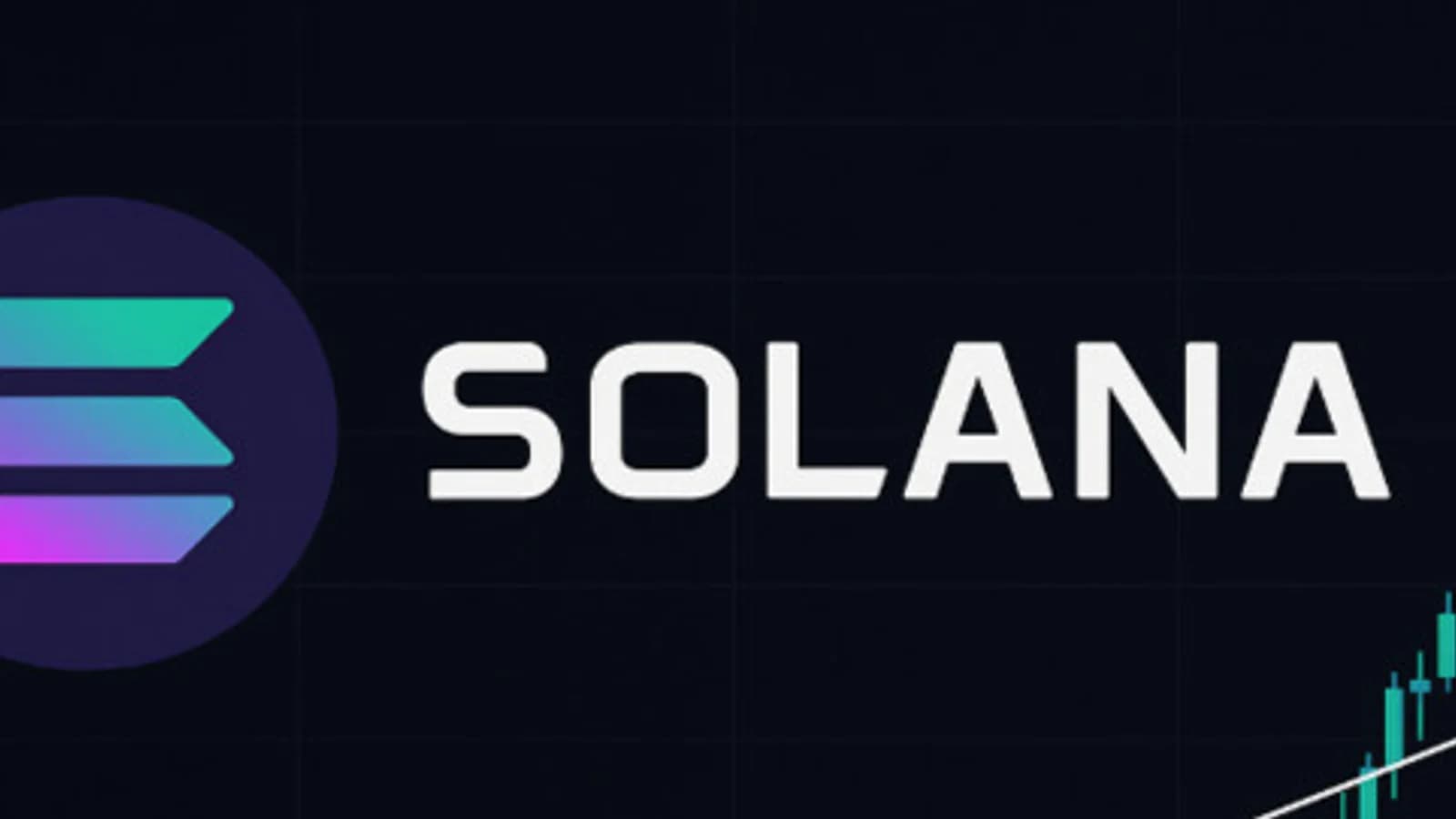 Solana (SOL) Evaluation Standards Shift: Real-World Use, Not Just 'Speed,' Becomes the Deciding Factor; US-Iran Tensions Also a Variable