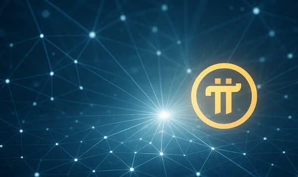 Pi Coin's 'Pi2Day 2026 Ecosystem Exploration' Concludes Successfully... Participants Exceed 1.78 Million