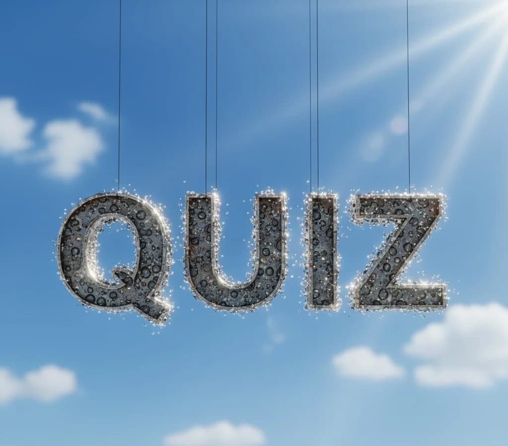 Cashwalk Money-Earning Quiz August 27 Answers... Realize 'Unnecessary Sugar' and Sohwi Green Tea Shot 'Coffee, After Meals, Greasy, Heavy'