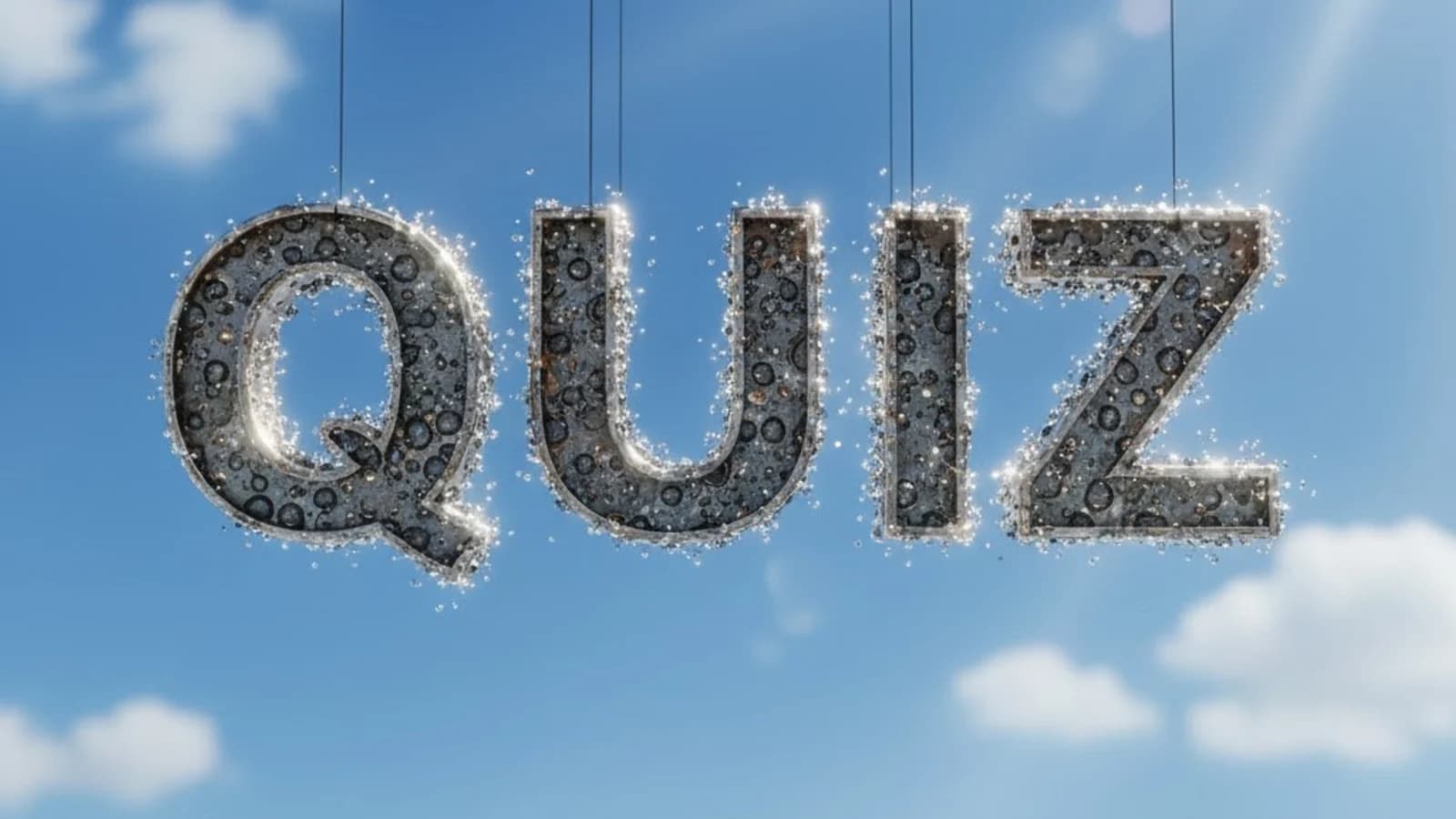 Toss Lucky Quiz July 29 Answer — Galaxy Z Fold8 Initial Hint 'ㅍㄽ' Solution
