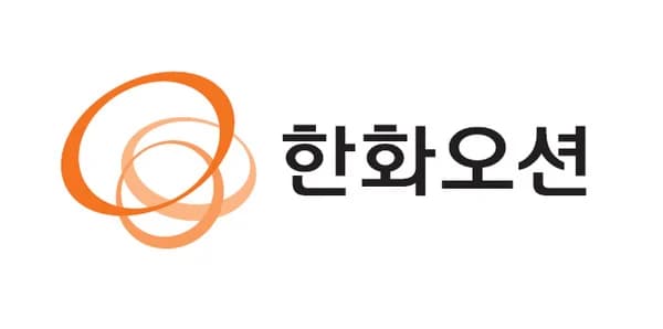 Hanwha Ocean Stock Weakens Despite KOSPI Surging Over 3%... Can It Rebound in the May 22 Session?