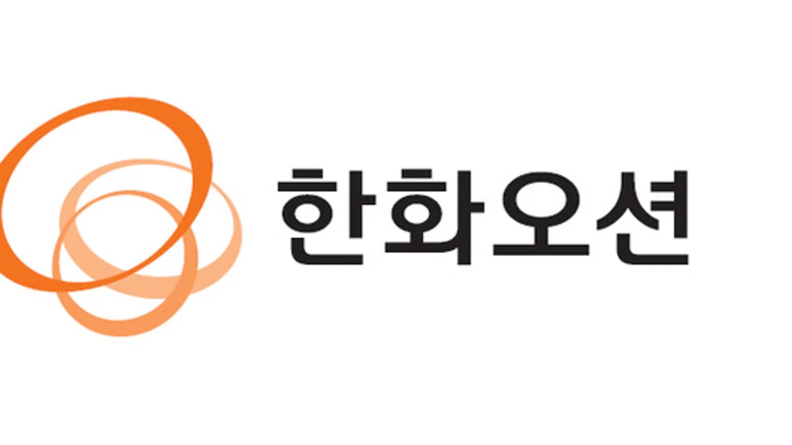 Hanwha Ocean Stock Weakens Despite KOSPI Surging Over 3%... Can It Rebound in the May 22 Session?