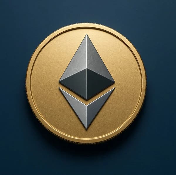 Ethereum Staking: 'Withdrawal Bottlenecks' Before Yields… Essential Checklist Before Investing