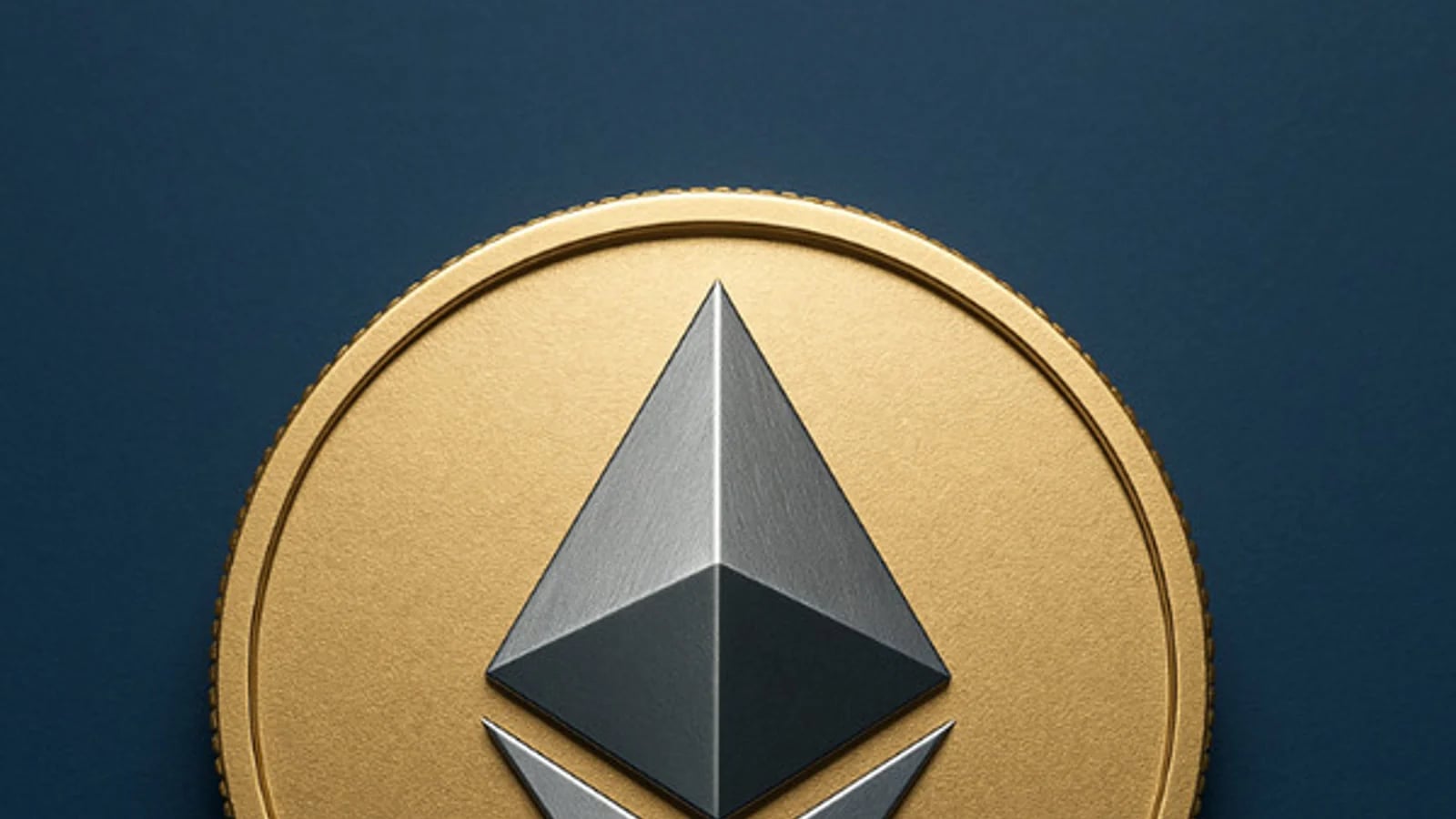 Ethereum (ETH) Falls Below $1,900... Short-Term Correction or Further Decline?