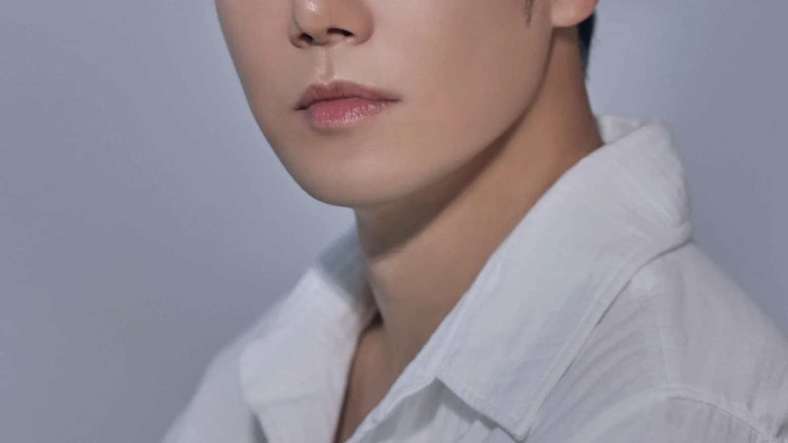 Hwanhee Surpasses 5,000 Votes in July Netizens Awards Neostar Category — Eyes on 10,000-Vote Challenge