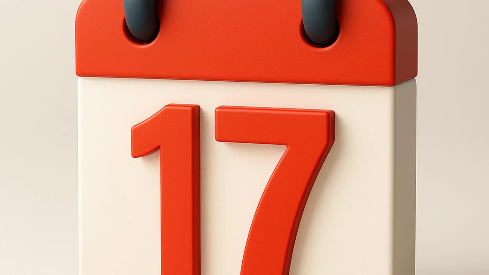 2027 Calendar Confirmed: 72 Public Holidays, 10 Golden Long Weekends, and Labor Day and Constitution Day Now Off