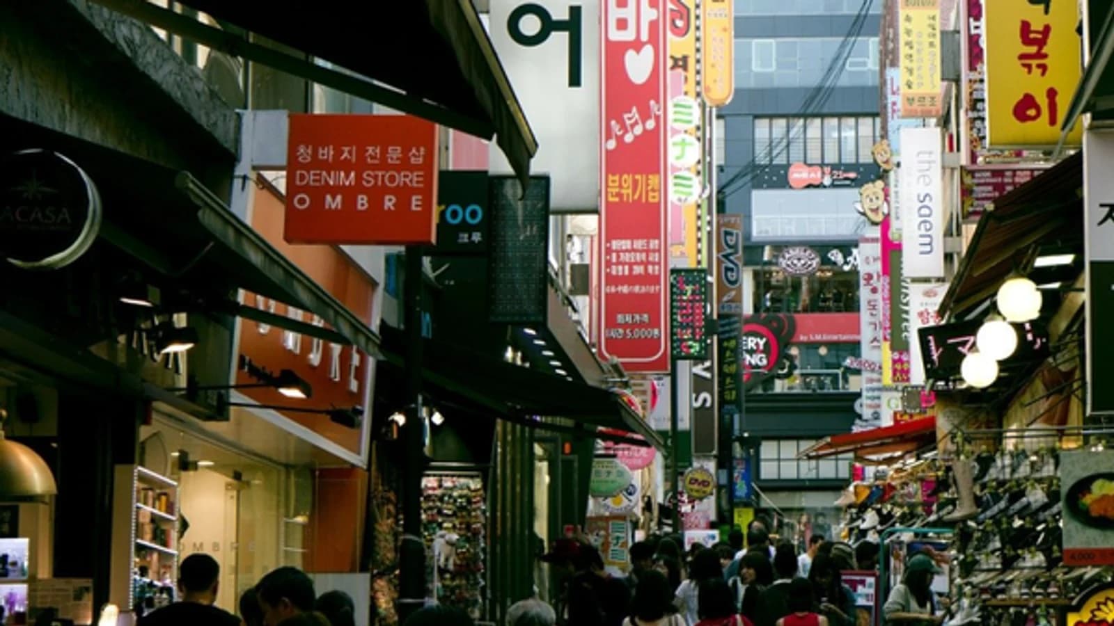 Hampyeong County to Provide 500,000 Won Per Resident in Livelihood Recovery Support Ahead of Chuseok… Applications Begin September 7