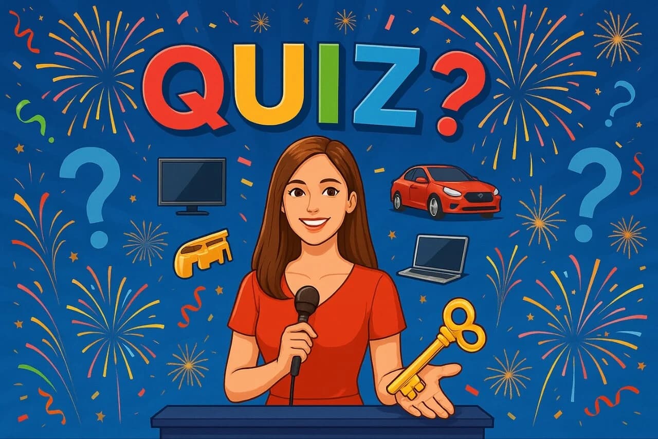 Cashwalk Earn Money Quiz August 3 Answers Summary (Libihill · Keto Teacher)