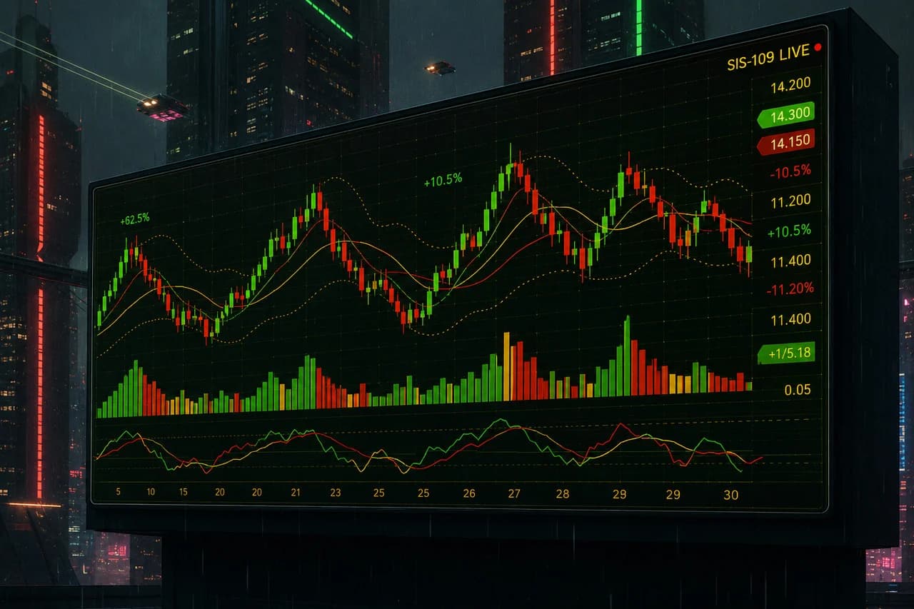 Bitgwajeonja Issues KRW 16 Billion in Private Convertible Bonds (CB)… Funds to Be Used for Operating Capital and Repayment of Existing CBs