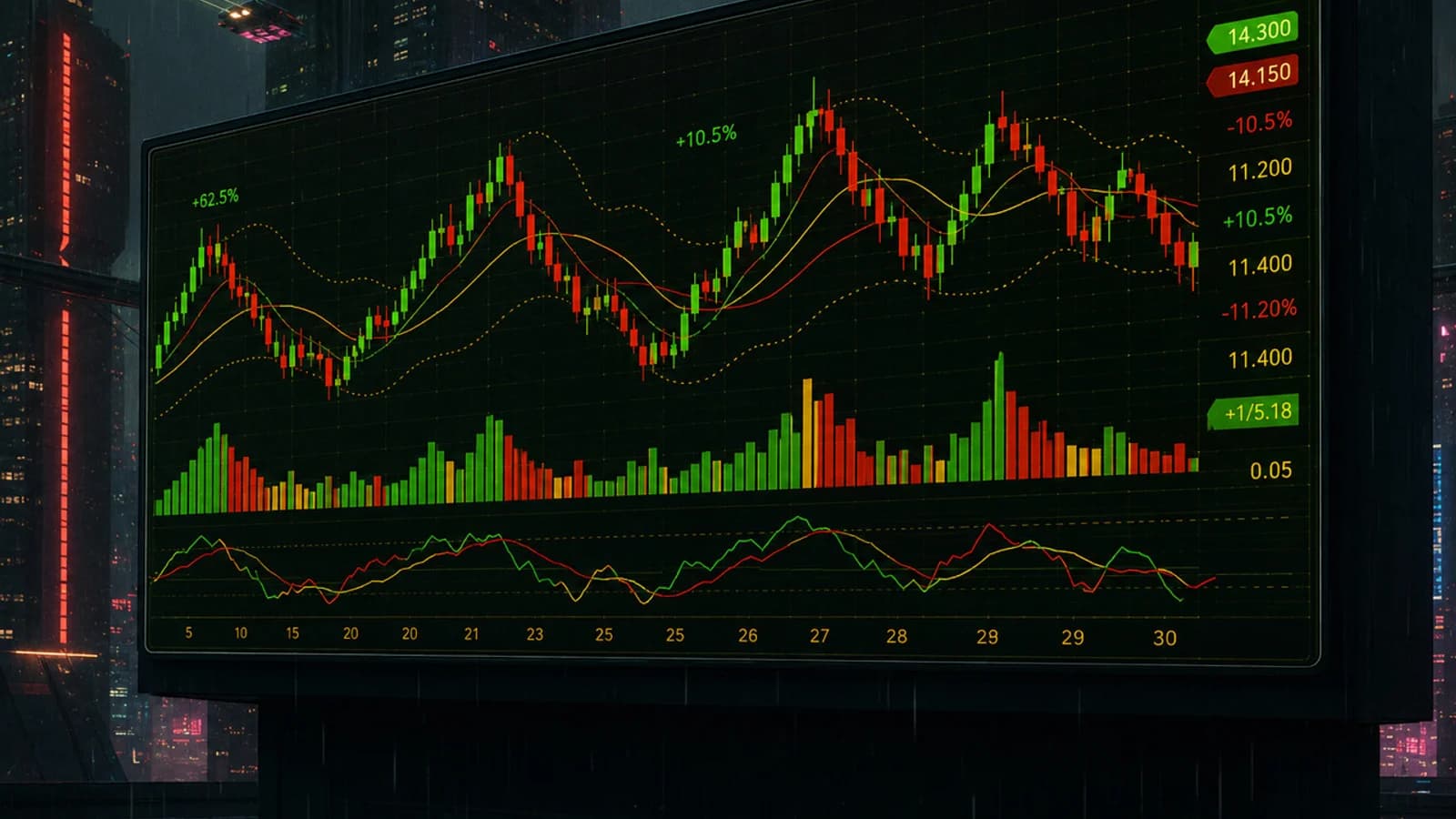 SK Inc. Pursues Public Tender Offer for Subsidiary SK Signet... Moving to Delist with 99.77% Stake