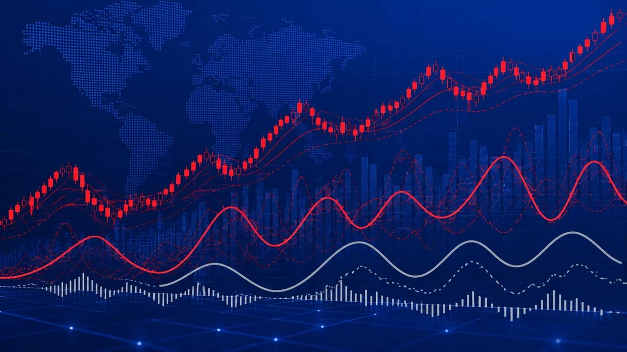 Cosmax Surges Over 8%... Strong Rally on Expectations of Export Platform Launch for Clients