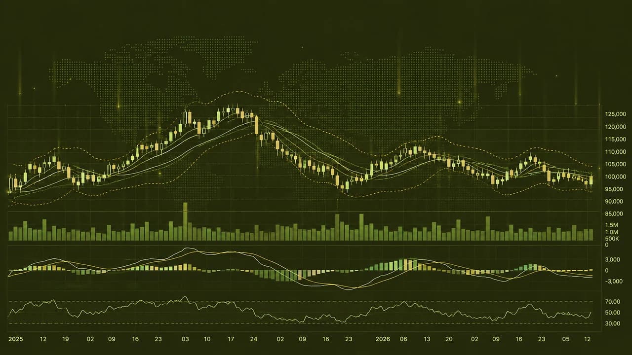 Raonpeople Successfully Turns Profitable in H1... Records Operating Profit of 300M KRW and Net Profit of 1.07B KRW