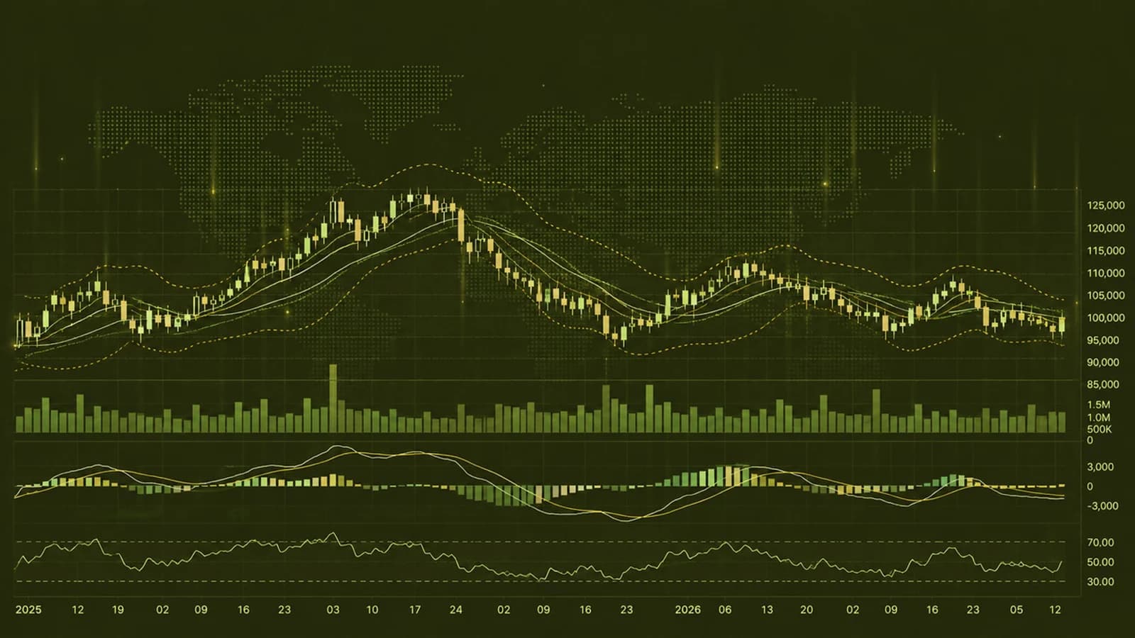 Raonpeople Successfully Turns Profitable in H1... Records Operating Profit of 300M KRW and Net Profit of 1.07B KRW