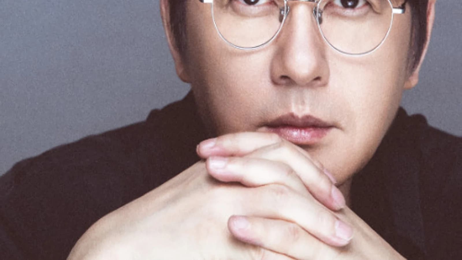 Shin Seung-hun Holds 2nd Place in July Netizens Awards Mega Star Category... 'Legendary Fandom' Gains Attention in Late-Race Competition