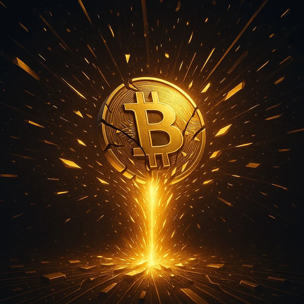 Why Bitcoin Futures Exchanges Become Even More Dangerous in a Bear Market
