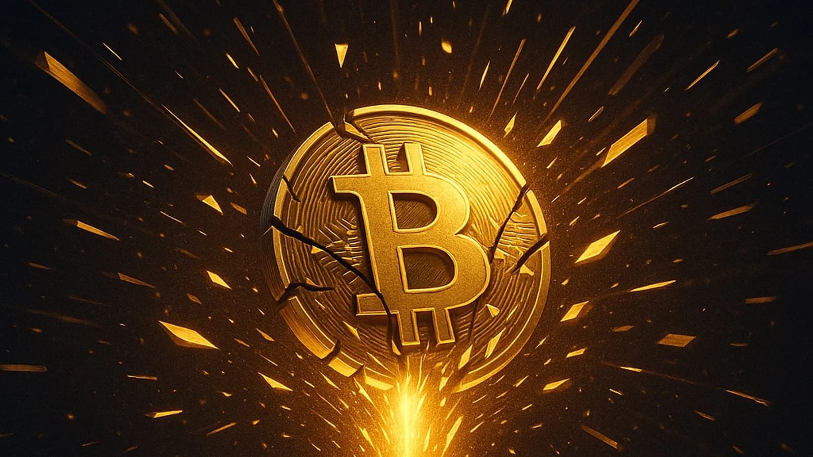Can Bitcoin Reach $1 Million After a Correction to $50,000? Arthur Hayes Analyzes AI Debt Risks and U.S.–Iran War Variables