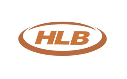 All HLB Group Stocks Decline in Tandem... Investment Sentiment Shrinks for Bio and Pharma