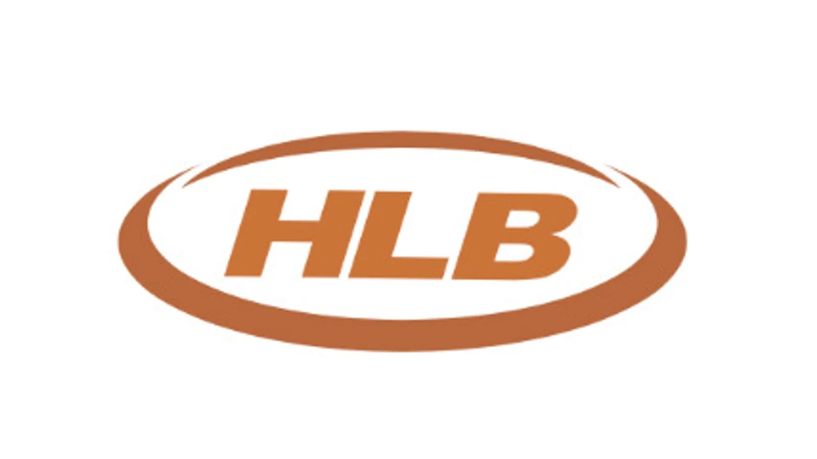 HLB Stock Price Breaks below 30,000 KRW Level (-4.96%)… Full Roundup of HLB Group Stocks' Trends at the Same Time