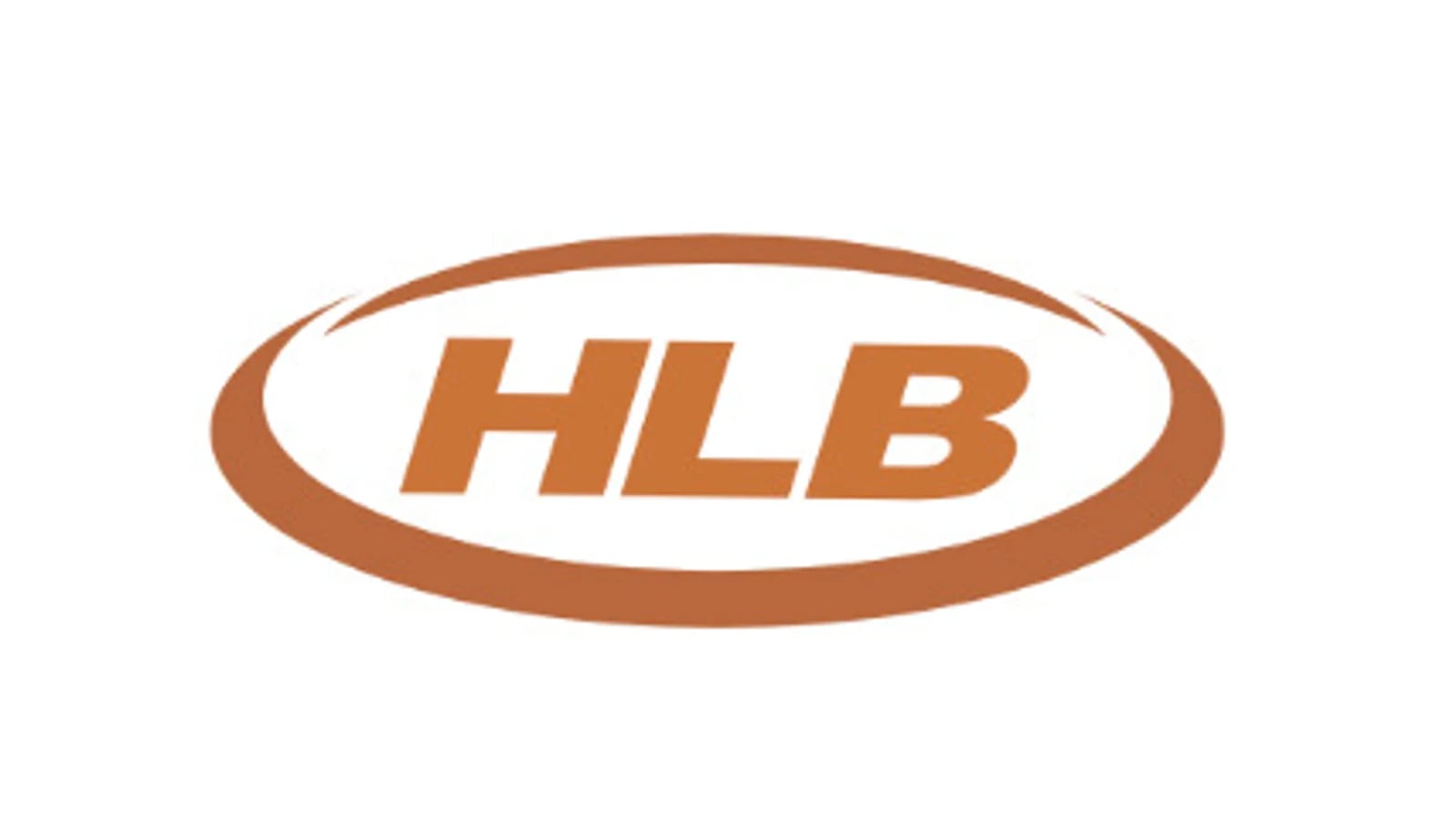 HLB Group Stocks All Close Lower... As KOSDAQ Plunges 4.63%, HLB Therapeutics Falls 6.65% and HLB Innovation 5.64%
