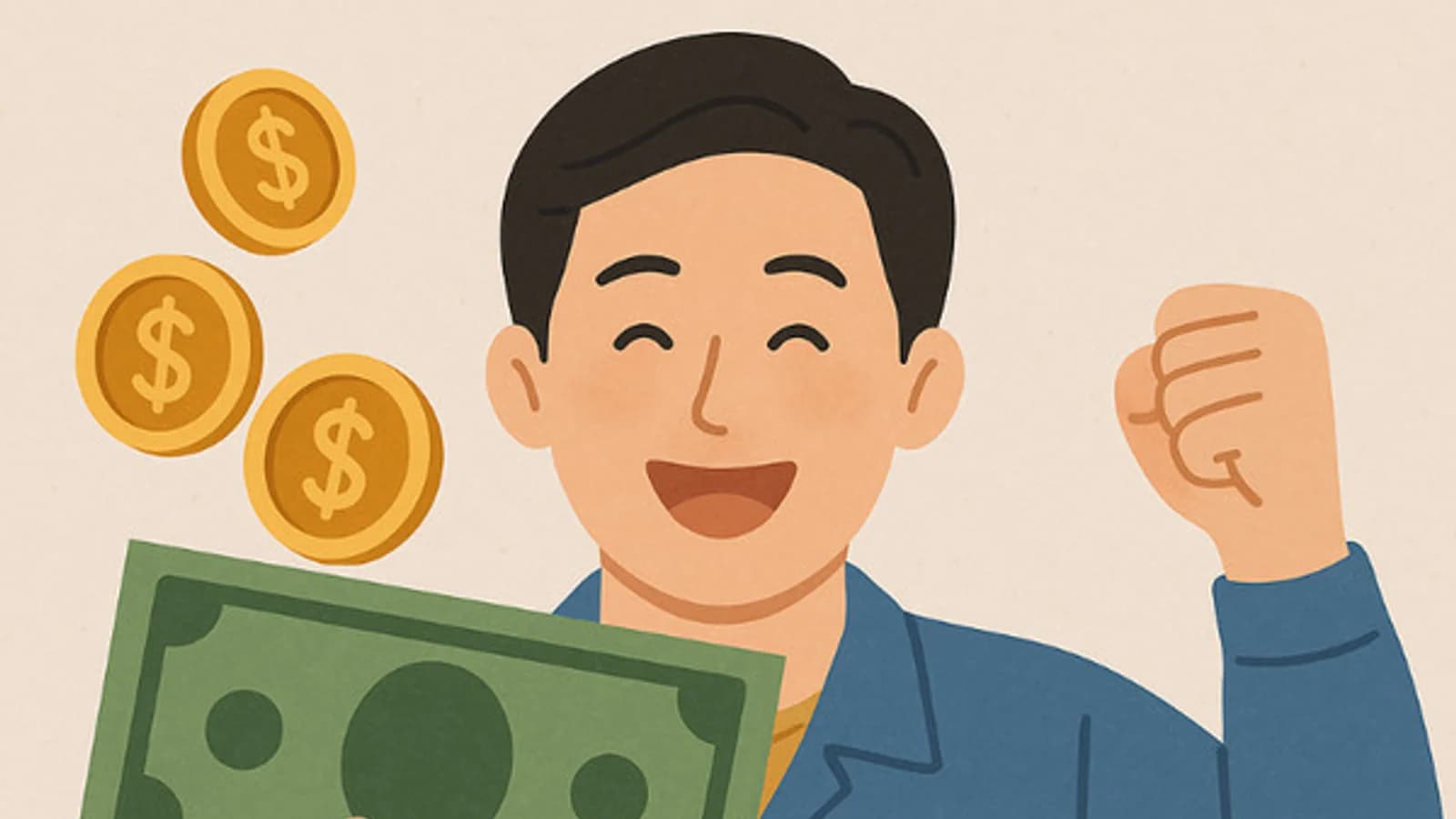 Sokcho City to Provide 200,000 Won Per Person in Livelihood Recovery Support Funds... Applications Open July 20 (Application Method and Day-of-Week System Summary)