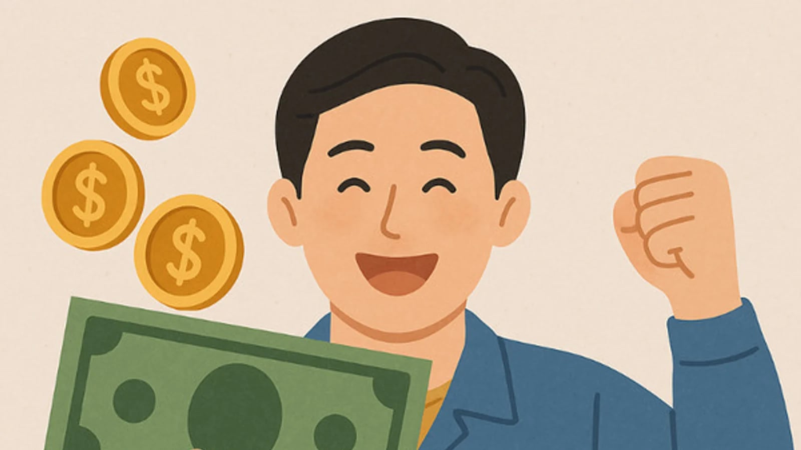Nursing Hospital Inpatient Fees: Amounts Exceeding the Cap Are Refunded the Following Year... How to Check and Criteria for Health Insurance Refunds
