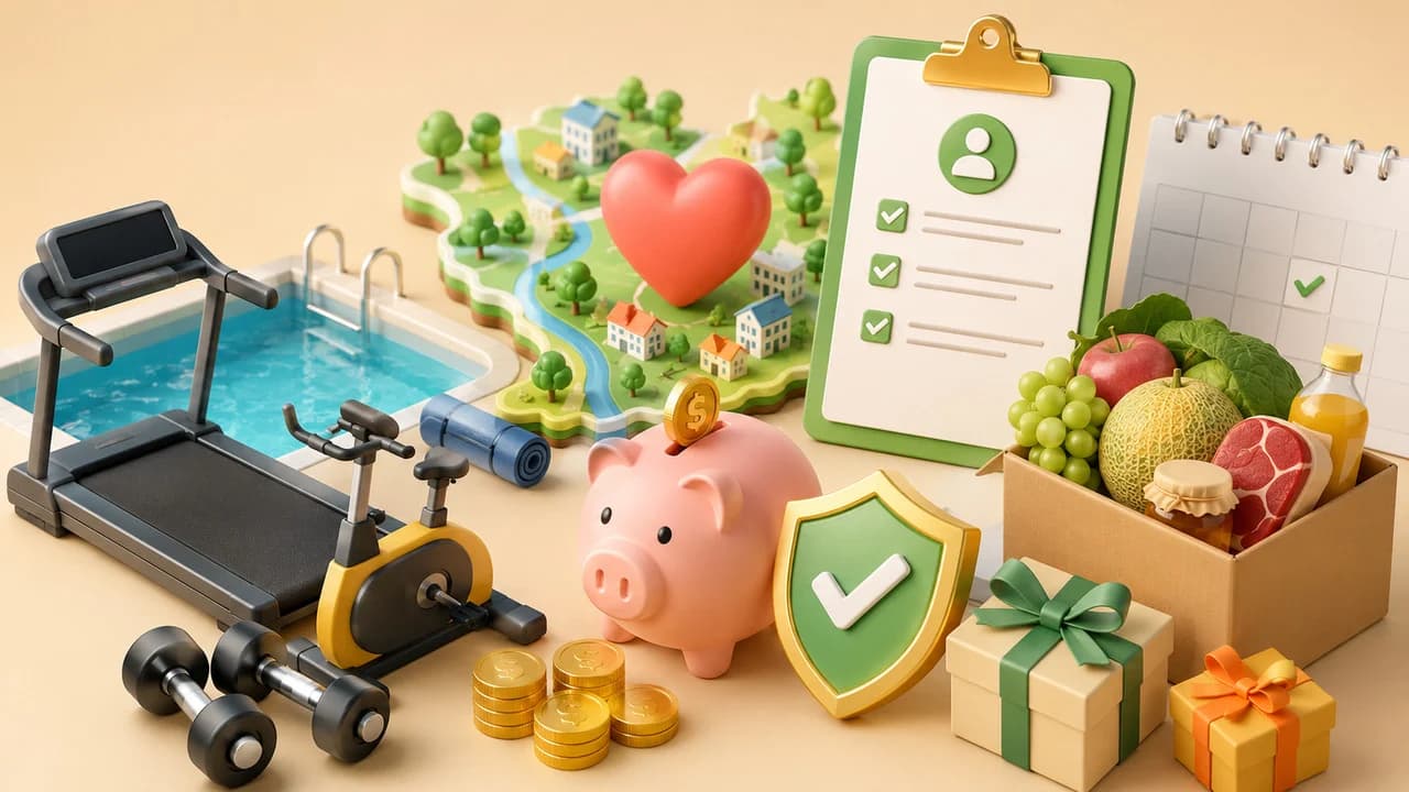 Year-End Tax Settlement Tips: From Income Deductions for Sports Facility Fees to Hometown Love Donation Benefits