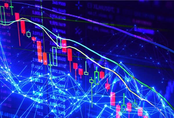 Hyein Faces Short-Term Overheating Stock Designation Notice on the 11th... Single-Price Trading Possible for 3 Trading Days