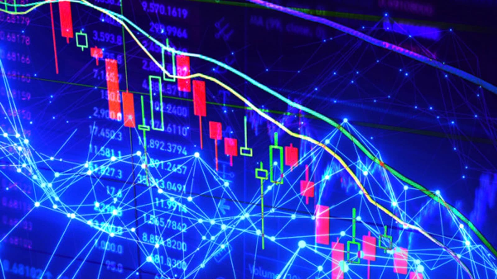 Hyein Faces Short-Term Overheating Stock Designation Notice on the 11th... Single-Price Trading Possible for 3 Trading Days