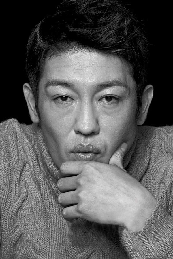 Heo Sung-tae Joins Episodes 7 and 8 of 'Chaebol X Detective 2'... Faces Off Against Jin I-soo as Ham Sung-wook, Raising Tension