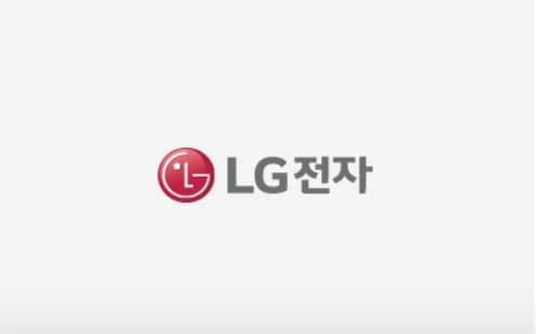 LG Electronics Shares Plunge Over 7% Intraday... Holds 'Signature 10th Anniversary' Gala Show at New York's Guggenheim