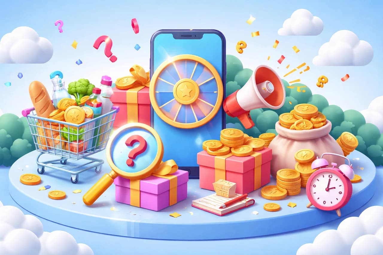 Cashwalk Money-Earning Quiz August 7 Answers Complete Roundup — Soylab·Fanmaum Trot Stage