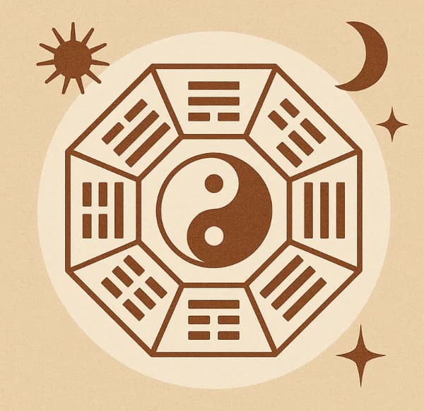 July 25, 2026 Zodiac Fortune by Animal Sign: Love, Wealth, and Health Overview