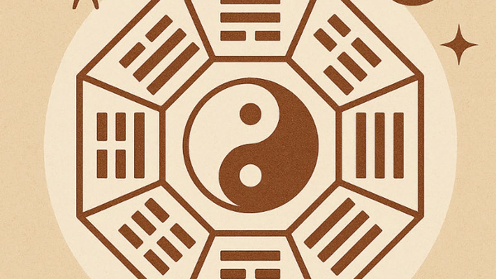 July 19 Daily Horoscope Summary by Zodiac Sign (Love · Wealth · Health)