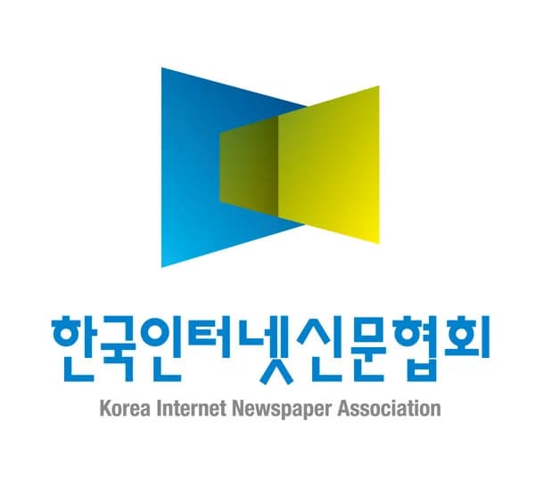 Internet Newspaper Association Presents June 'Reporter of the Month Award'… Today Korea Reporter Jin Min-seok Earns Top Honor