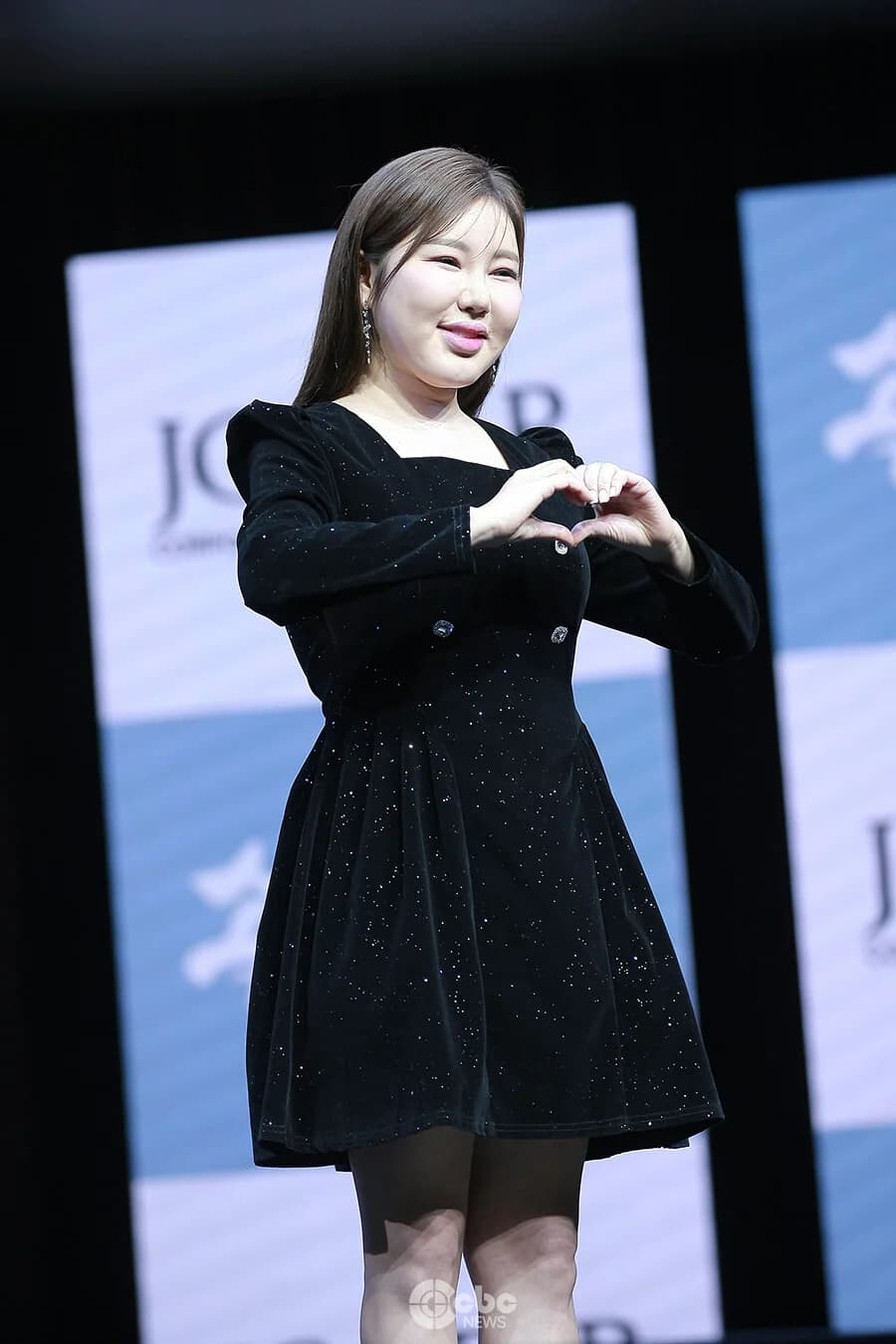 Song Ga-in to Release Special Live Clip for New Song "If Not a Flower, So What" on the 30th... Fan Gift Celebrating 1.24 Million Views