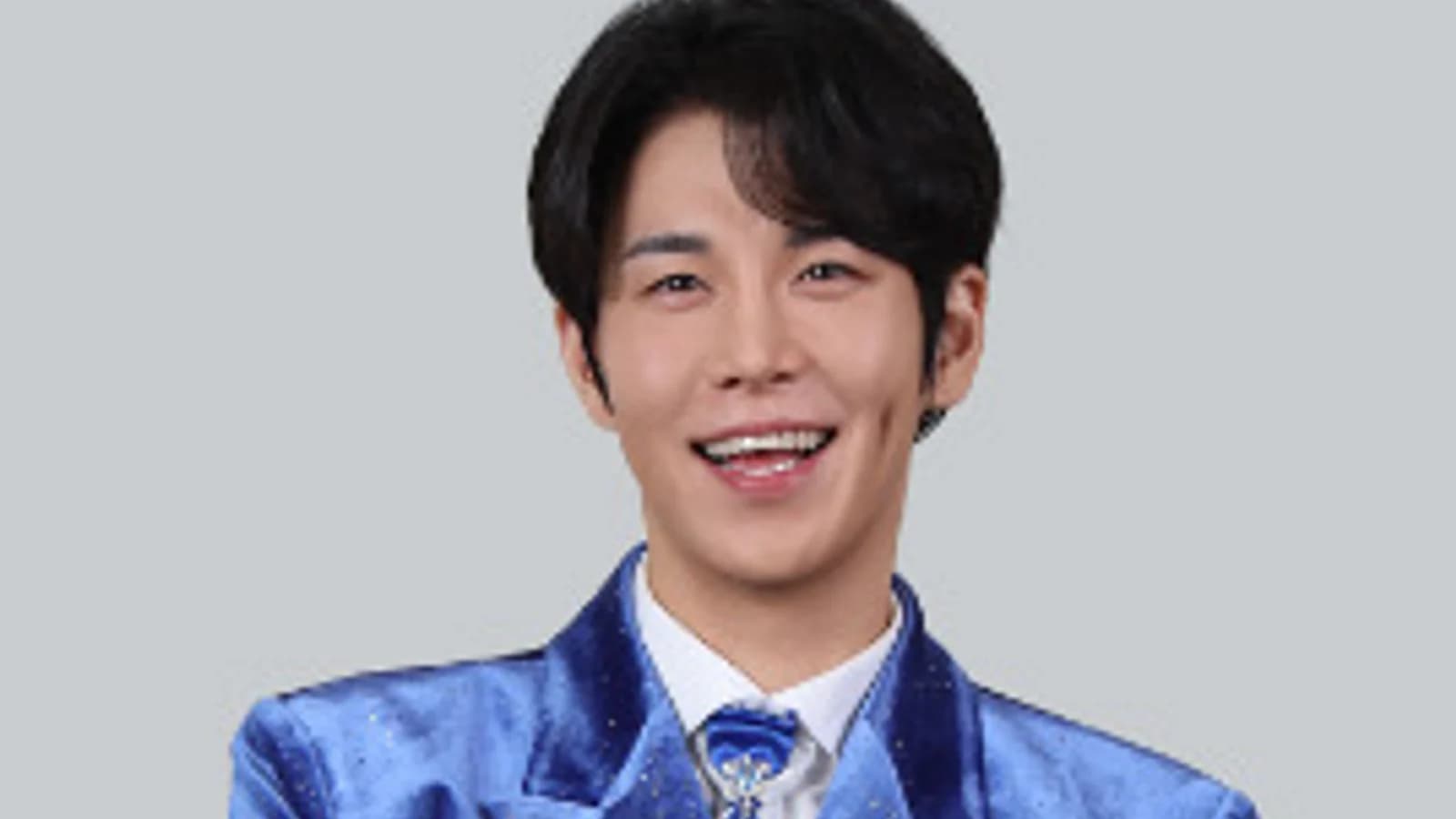 Jang Han-byul Dominates July Netizen Awards Neostar Category at No. 1... August Moves 'Highly Anticipated'