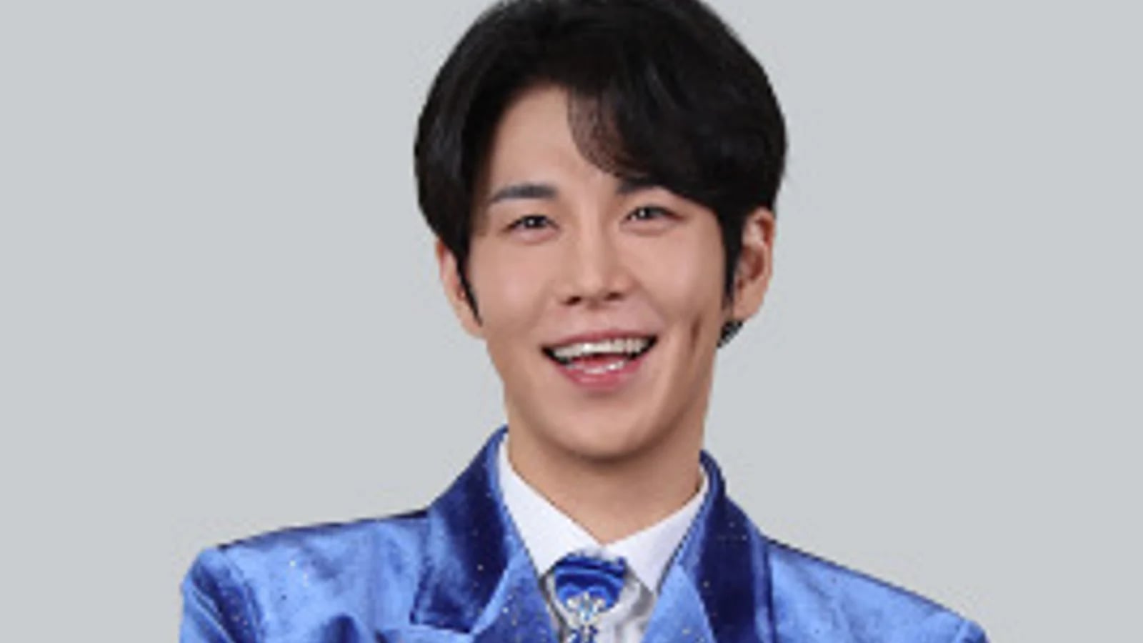 Jang Han-byul Dominates July Netizen Awards Neostar Category at No. 1... August Moves 'Highly Anticipated'