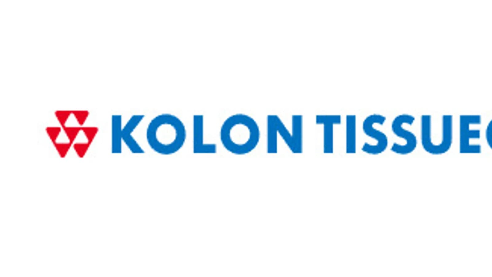Kolmar Korea (950160) Falls for 3 Consecutive Trading Days... 'Rebound vs. Further Correction' — Focus on the Last Trading Day of July