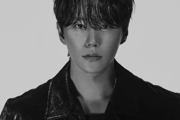Lee Jun-young to Enlist as Active-Duty Army Soldier on July 21, 2026... Shares Determination via Handwritten Letter: "I Will Serve in Good Health and Return"