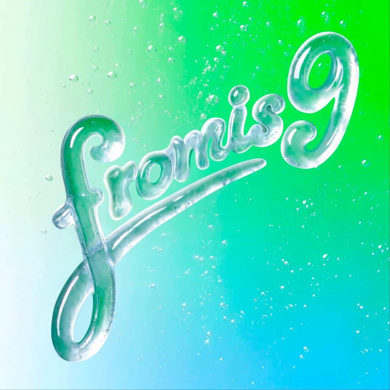 fromis_9 Returns in Approximately 3 Years with 2nd Full Album 'Glow ME'... All Members Participate in Songwriting