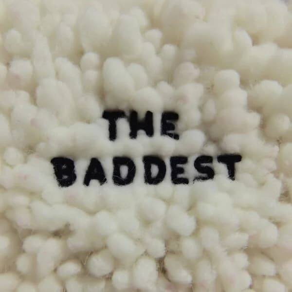 Virtual Boy Group BE:FIRST's BTHEHOOD to Release Second Pre-release Track 'The Baddest' on the 31st... Surpasses 93,000 YouTube Subscribers