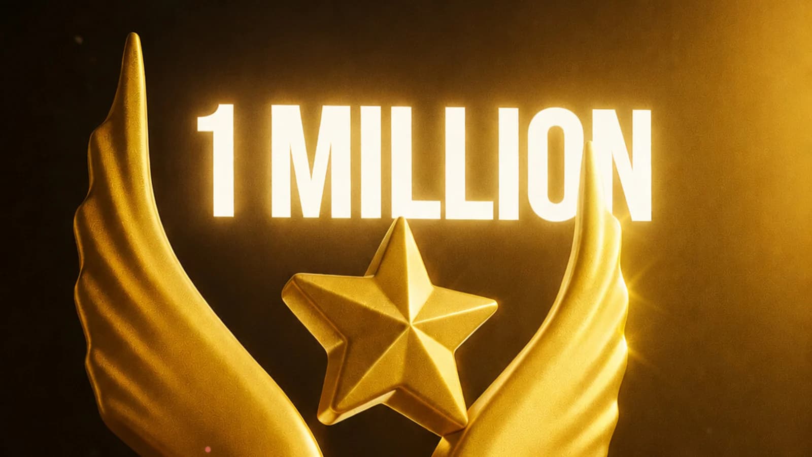 July Netizens Awards Surpasses 1 Million Votes in 21 Days... Hwang Young-woong and Son Tae-jin Dominate, Neostars Rise as Voting Reaches 'Fever Pitch'
