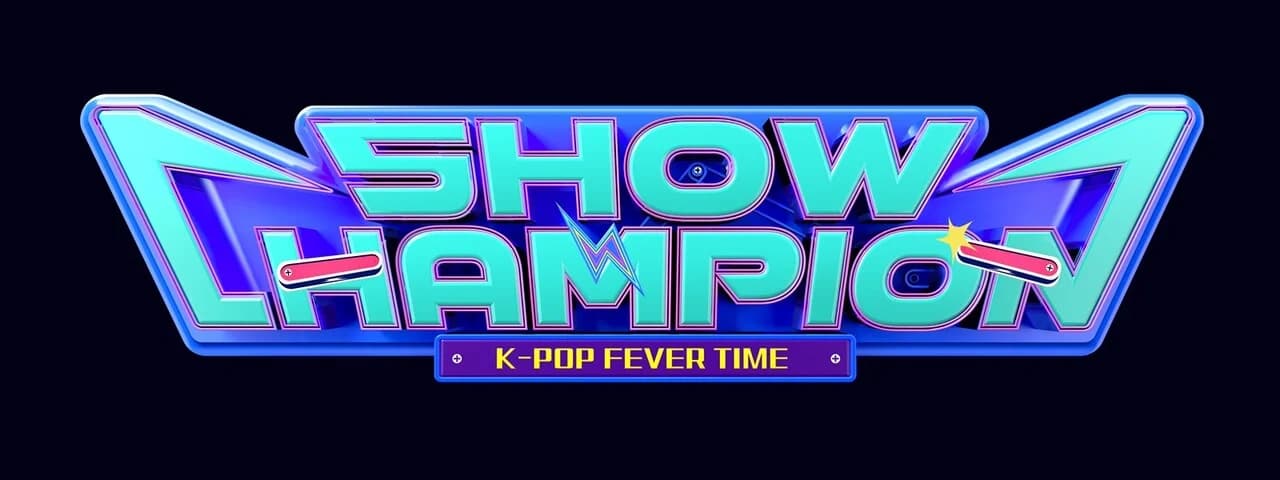 'Show Champion' Click-B Reunites as Full Group After 11 Years... idntt Makes Comeback as 20-Member System in 'K-POP Spectacle'