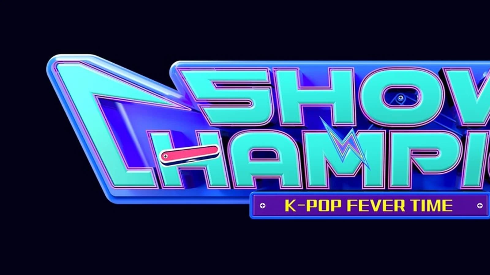 'Show Champion' Click-B Reunites as Full Group After 11 Years... idntt Makes Comeback as 20-Member System in 'K-POP Spectacle'