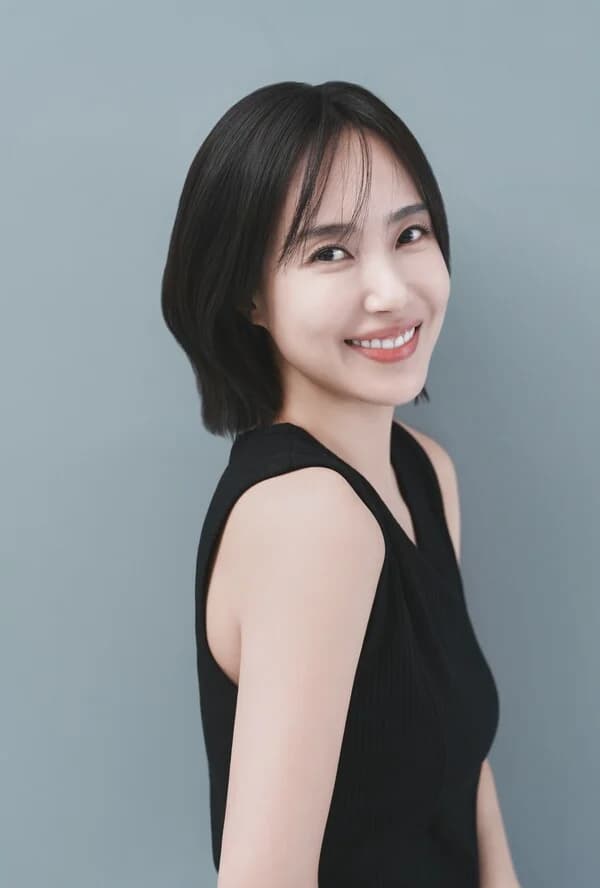 Actress Kim Yun-seo to Launch YouTube Channel 'Yunseo's Wishes' on July 22, 2026… City↔Countryside Teaser Revealed for the First Time