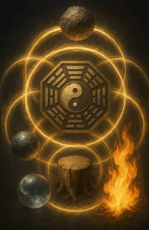 July 23 Zodiac Horoscope — Complete Guide to Overall, Love, Wealth, and Health for All 12 Animal Signs