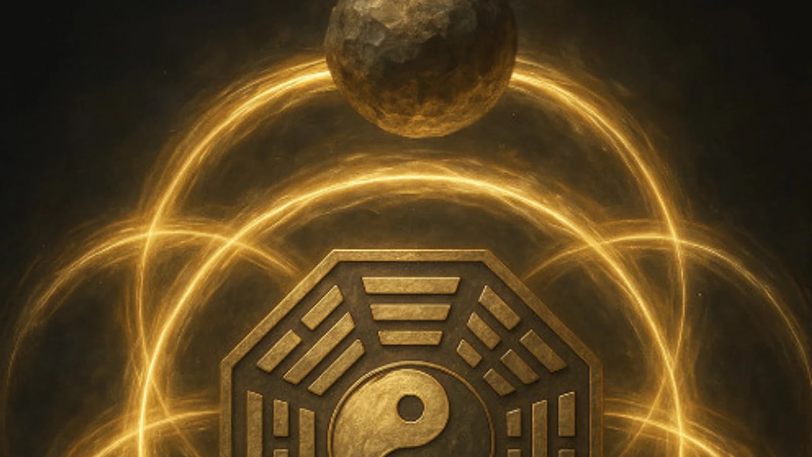 July 23 Zodiac Horoscope — Complete Guide to Overall, Love, Wealth, and Health for All 12 Animal Signs