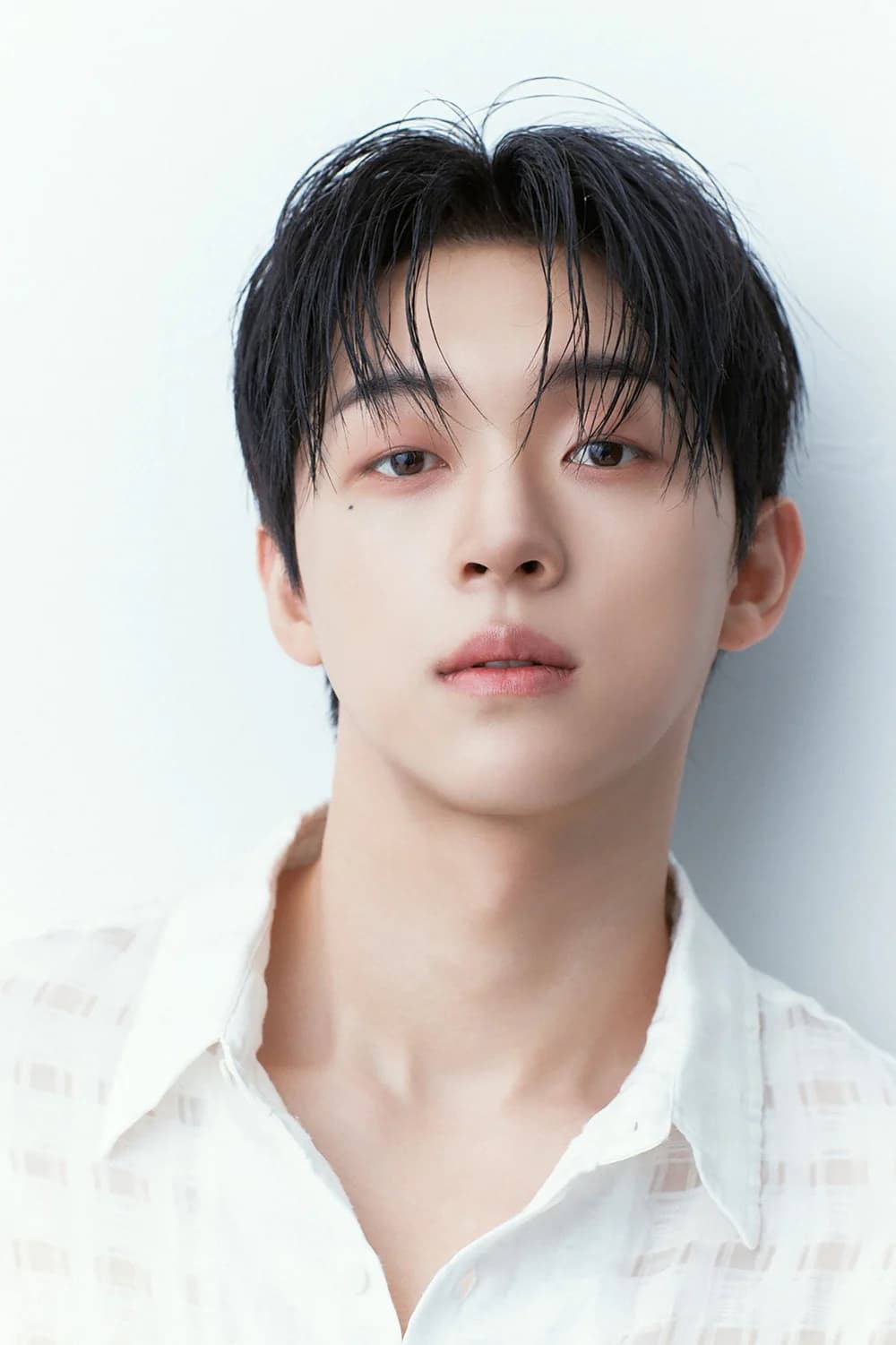 Rookie Actor Yushin Cast in Short-Form Drama 'I Am the Real Chaebol Third Generation!' — Leaps into the 'Emperor' of Hwimyeong High, Baek Do-hyun